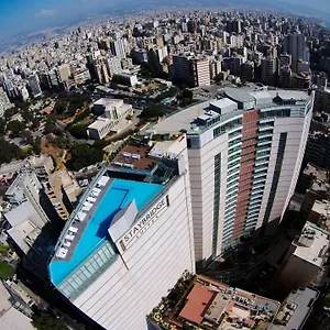 Staybridge Beirut, An Ihg Beirut