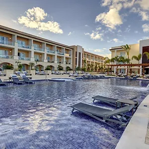 Resort Hideaway At Royalton Punta Cana, An Autograph Collection All-inclusive & Casino, Adults Only Punta Cana